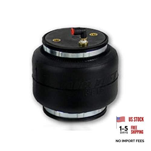 50294 Replacement Air Spring with Hardware - Replacement