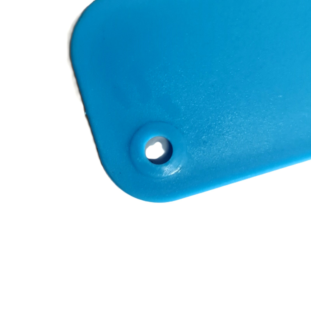 Silicone Sealant Applicator Tool Kit Scraper Bathroom Kitchen Plumber Carpenter