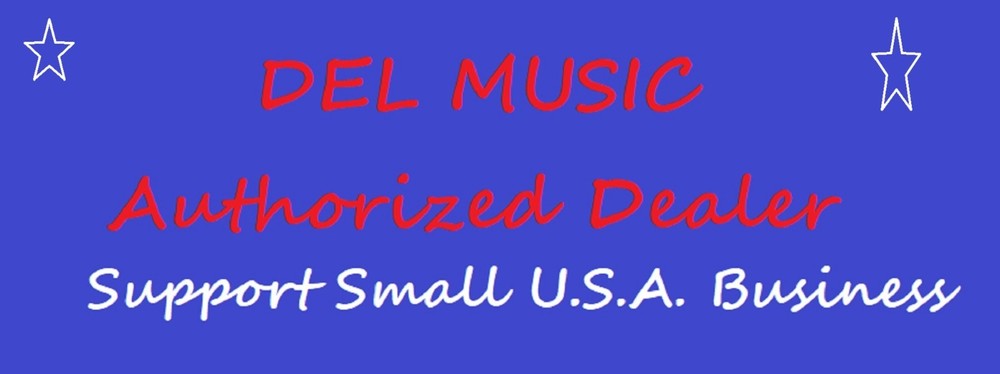 2-Pack Evans EQ Double Pedal Patch, Black Nylon, EQPB2