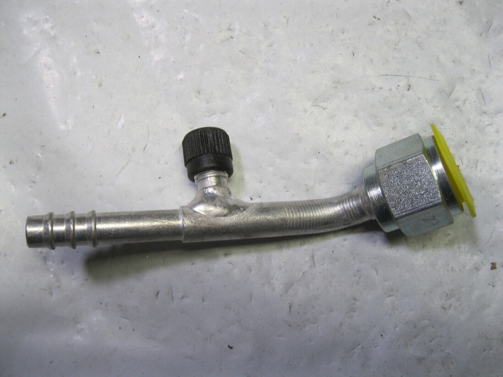 Trumark 12748 Ac Line / Fitting