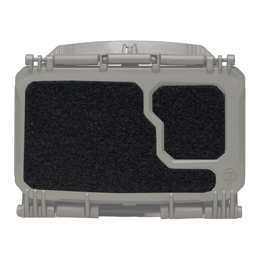 THYRM - Loop Material Accessory Pak For LARGE Size DarkVault 2.0 Gear Case - NEW