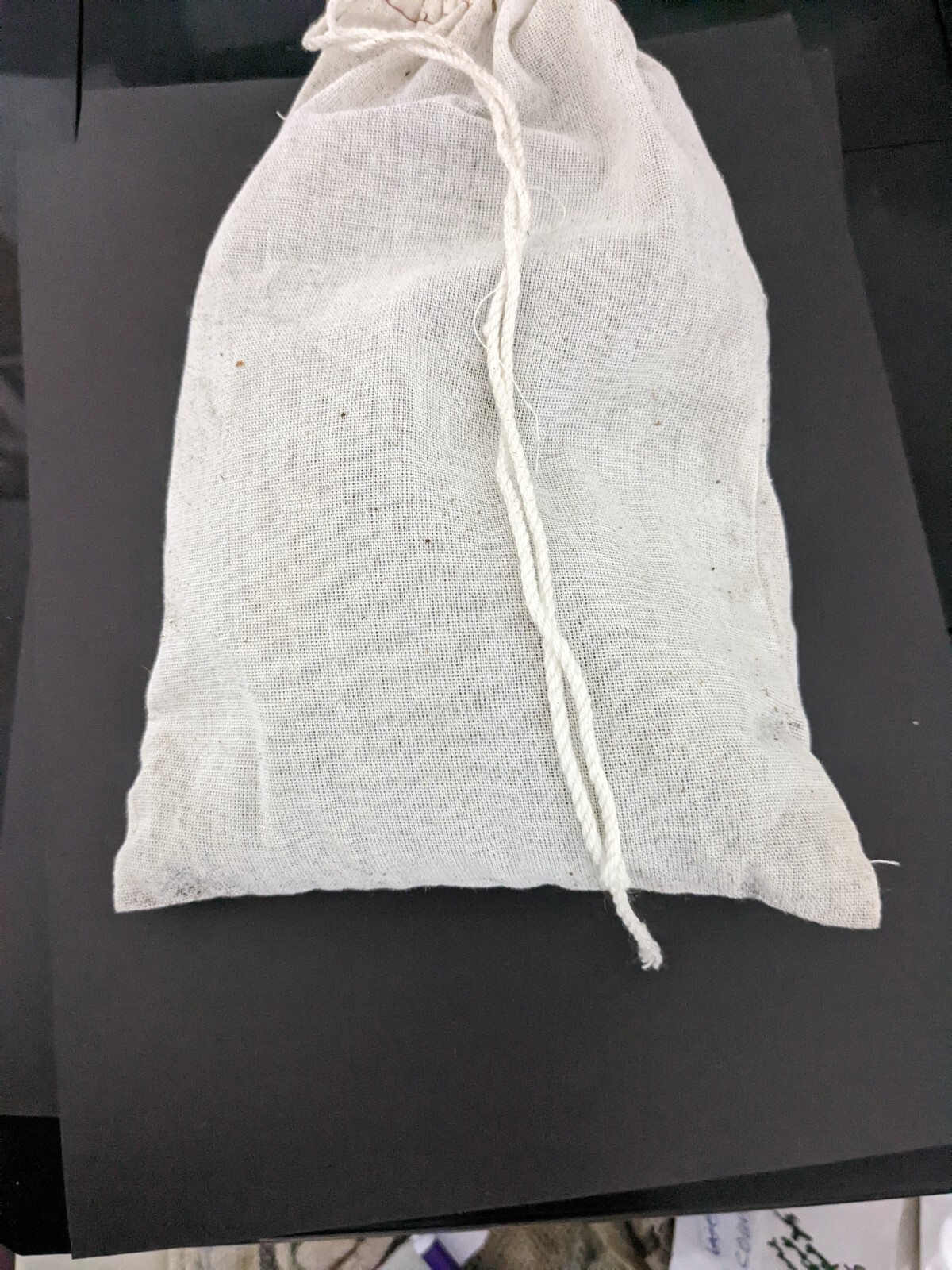 500 Red Wiggler Worm mix, shipped 6 days a week