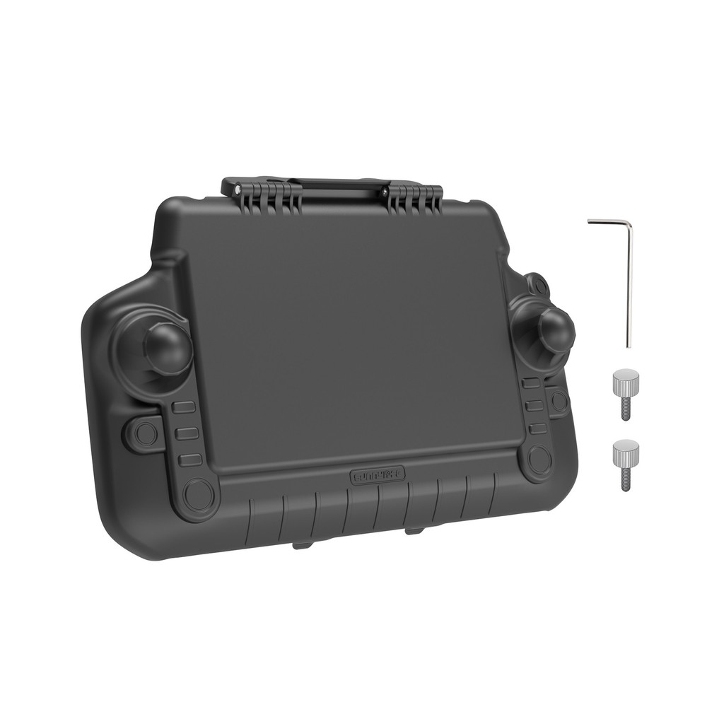 For DJI RC PLUS 2 Remote Control for Matrice 4T RC PLUS 2 Remote Control Cover