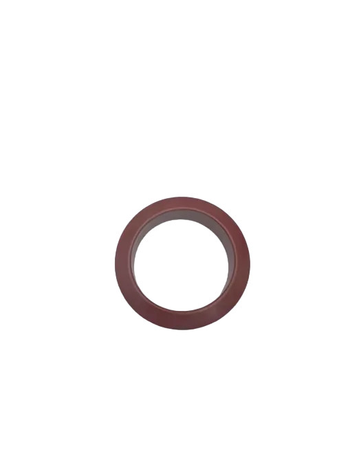 Seal kit Volvo 14534854