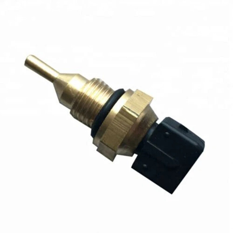 For CompAir Air Compressor Parts Temperature Sensor 100003018