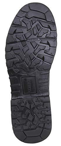 Rothco Forced Entry Composite Toe Boots 5584 - M - 11