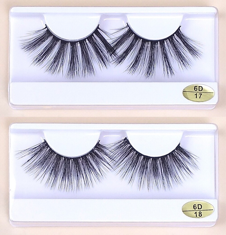25mm mink lashes wholesale