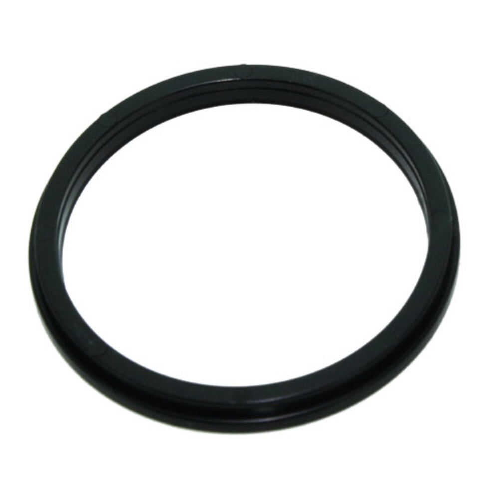 Hunter PGP Spring Seat Ring