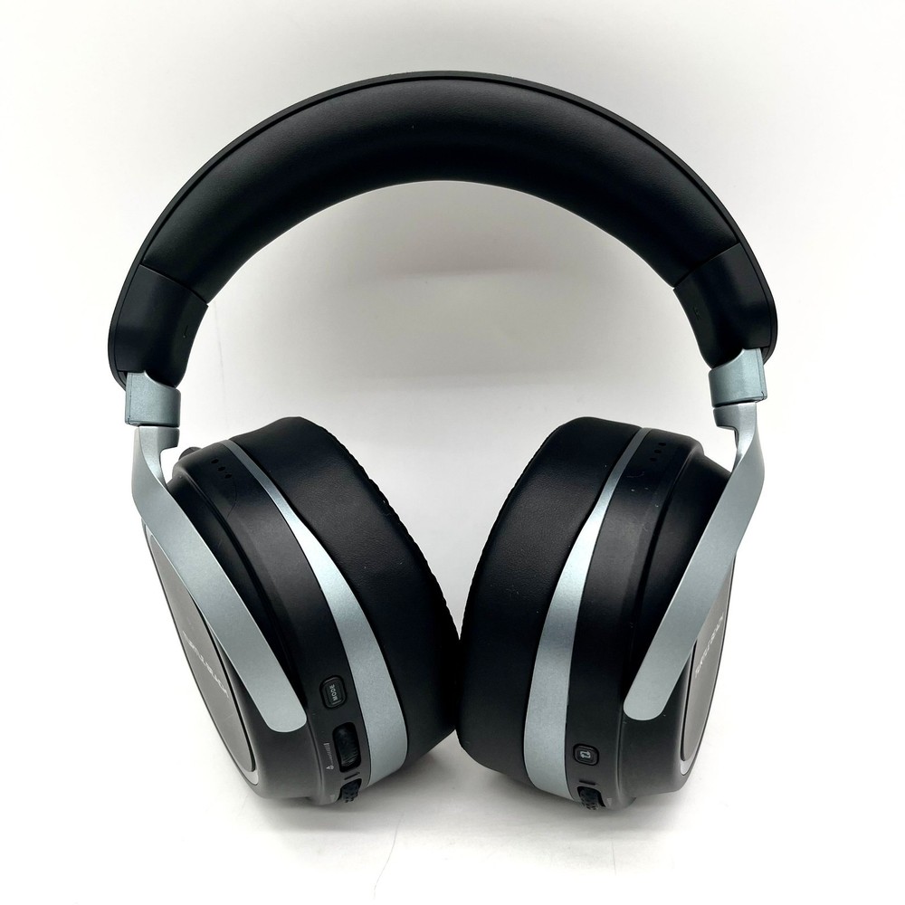 Turtle Beach Stealth 700 Wireless Multiplatform Gaming Headset for Playstation