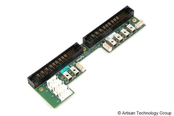 HP E7515-63015 Power Connector Board