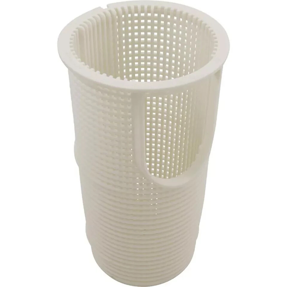 Jandy R0448900 Pump Basket OEM Jandy/Laars/Zodiac PHPF PHPF PHPM