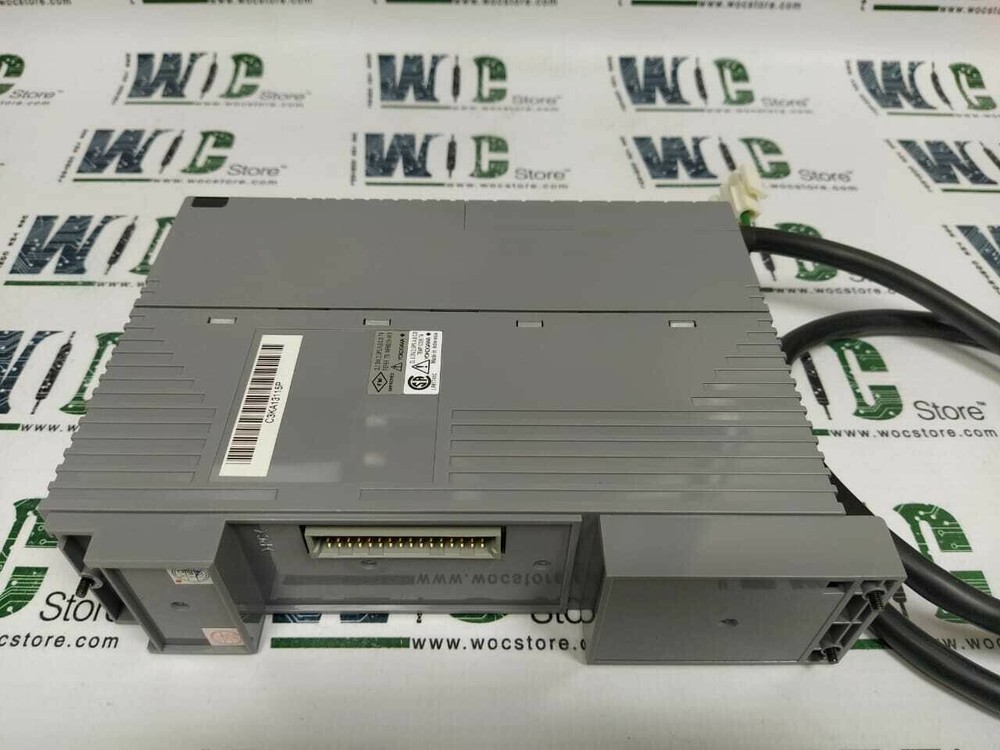 PW481-10-S2 YOKOGAWA Power Module