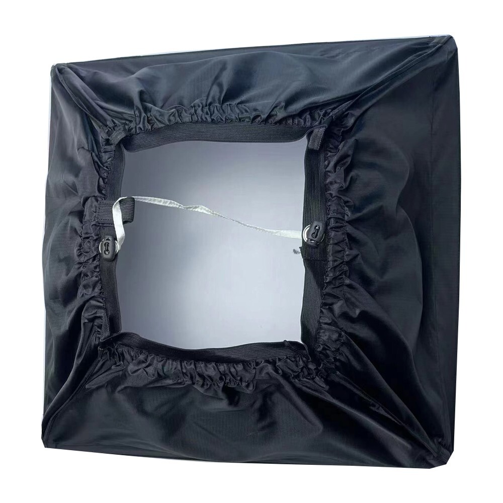Softbox 40 Deg SnapBag for Arri SkyPanel S30-C