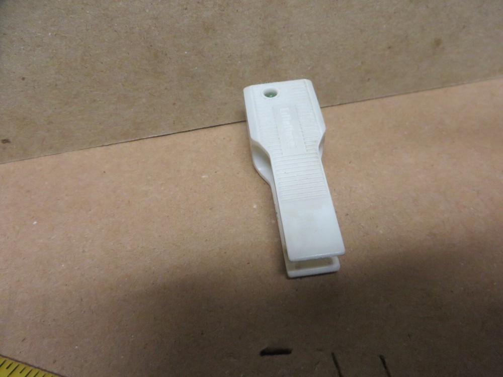 FUSE TESTER FUSE PULLER MULTI TOOL