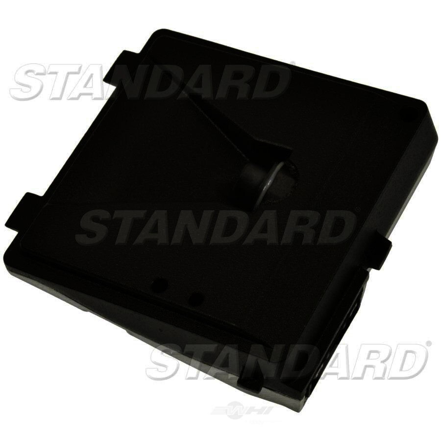 Lane Departure System Camera Standard LDS14