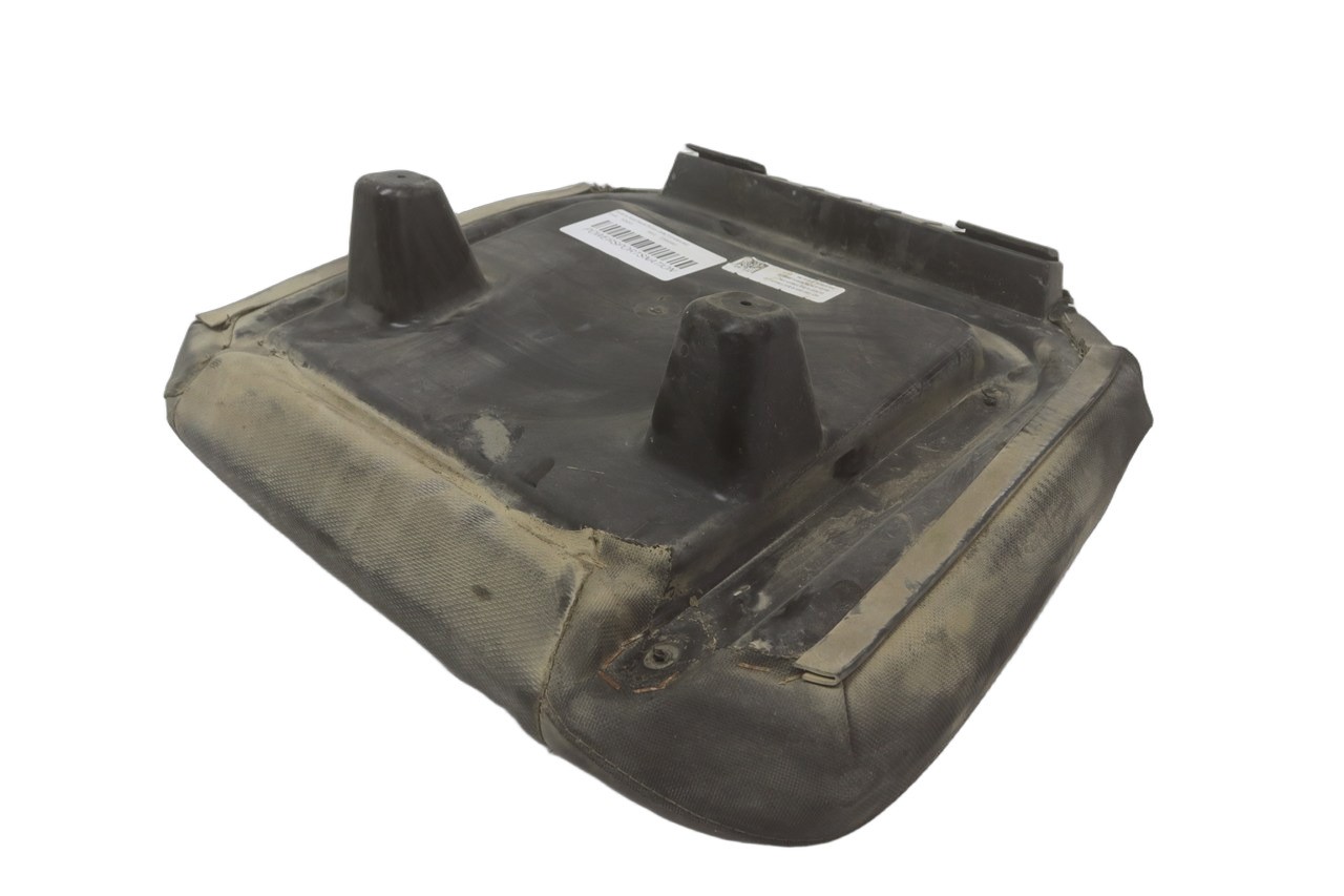 Polaris Ranger XP 1000 Premium 20 Seat Back Driver 2689633 52653