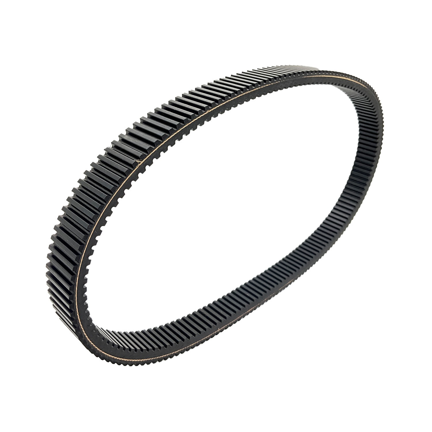 Polaris Drive Belt for EBS Clutch, Fits Sportsman 570, 800 EFI, 450 HO, RZR