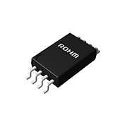 20Pcs LM4565FV-GE2 SSOP-8
