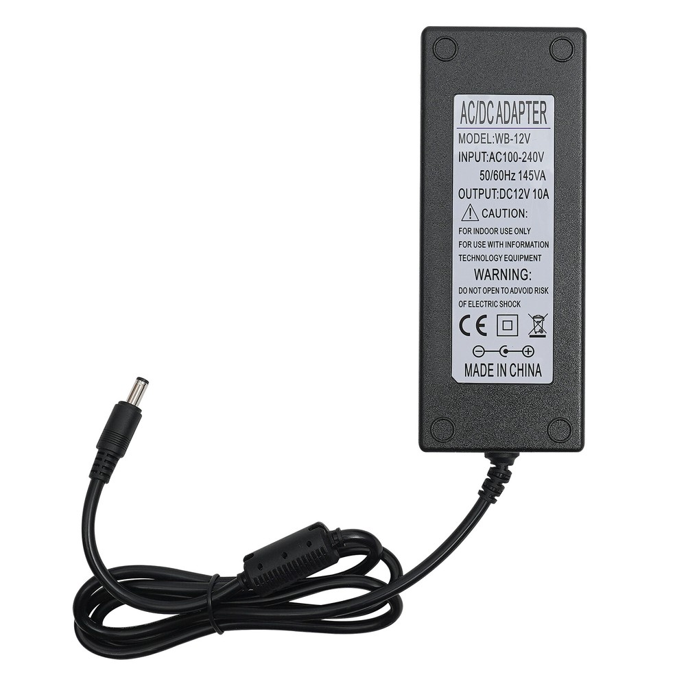 Nail Collecting Machine Tabletop Nail Dust Cleaning Machine Adjustable Speed