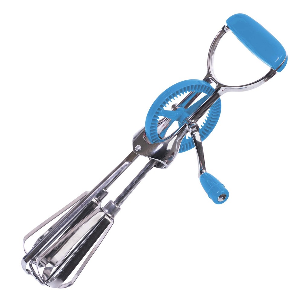 by Progressive Egg Beater