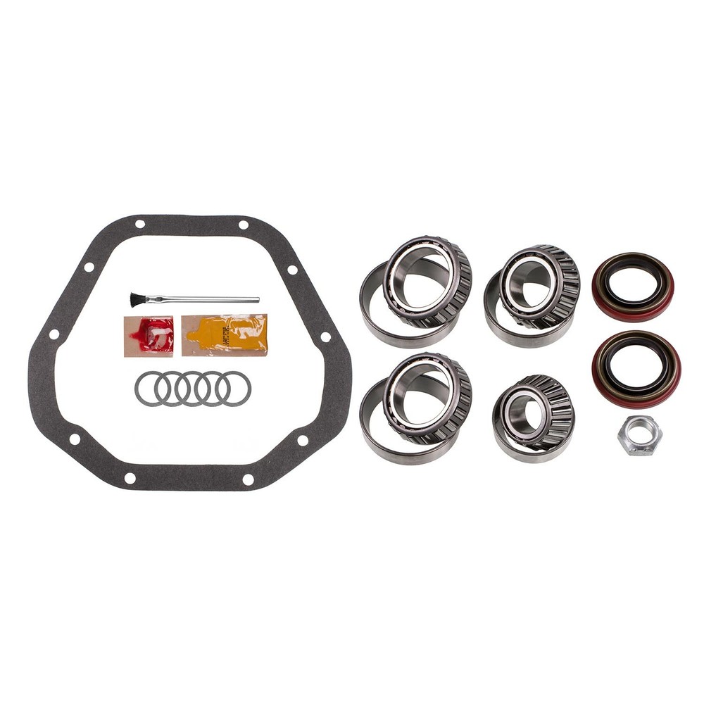 DIFFERENTIAL INTERNAL BEARING KIT - DANA 60 '50-'98