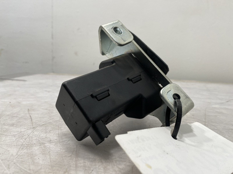 2013 Freightliner Cascadia Trans. Electronic Shift Control A06523120 (678-10231)