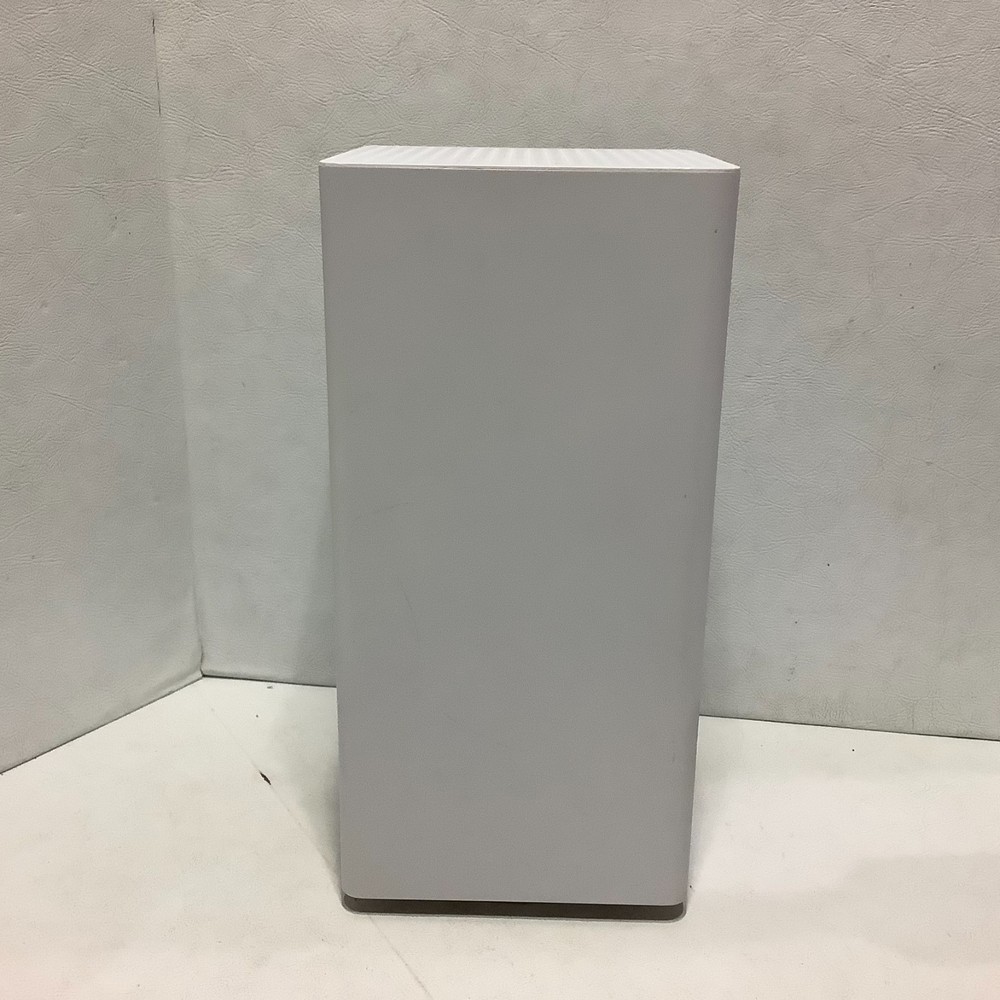 Verizon Router Model #CR1000B NO AC ADAPTOR