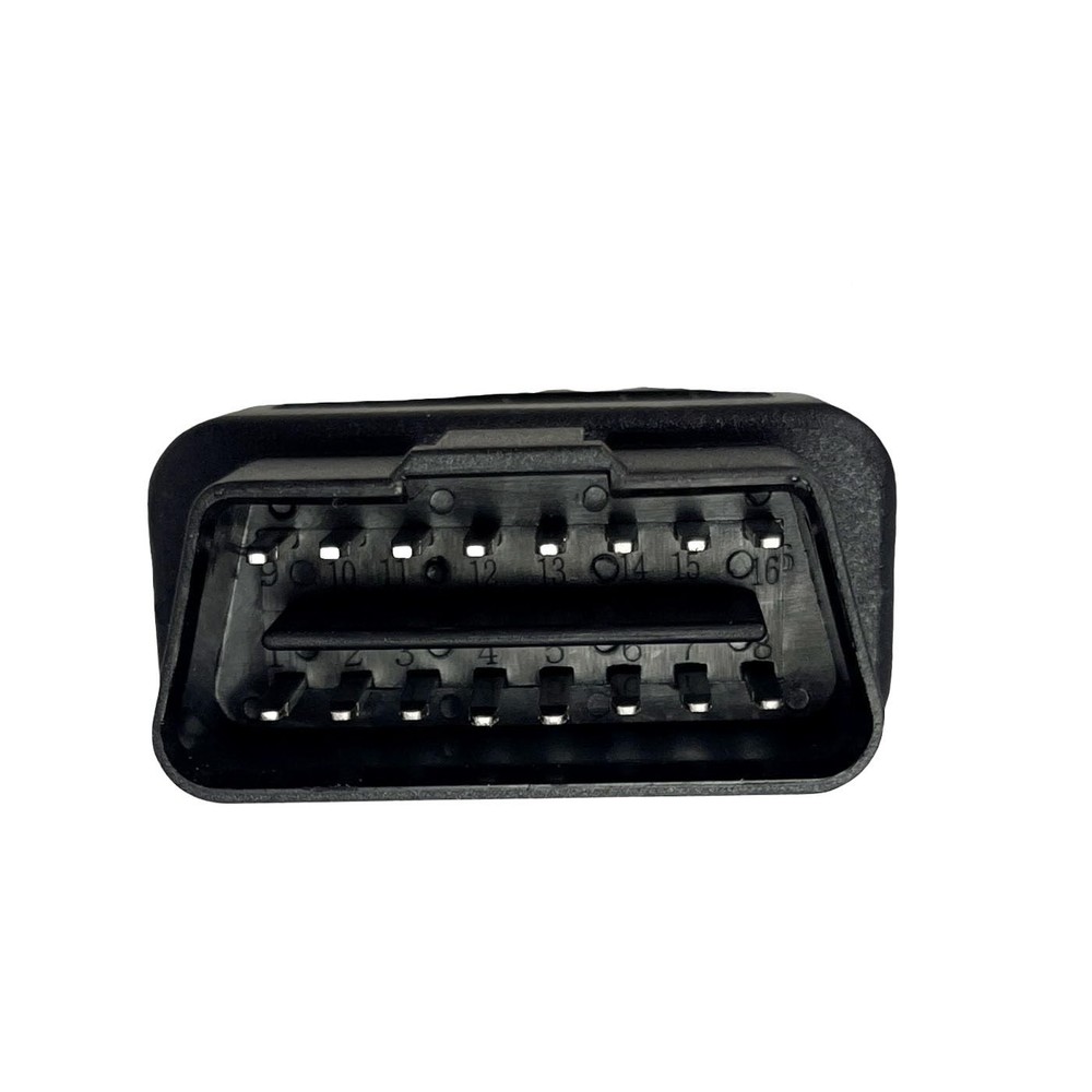 YCUPONE OBD2 Main Cable Diagnostic Tool Adapter Connector Compatible...