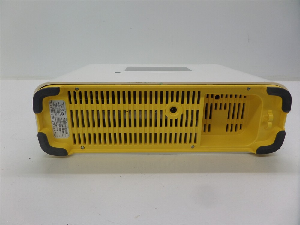Sprint AirUnity 587 Magic Box B41HL LTE Signal Booster