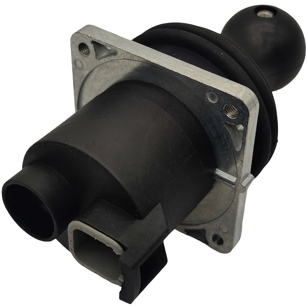 Replacement for Genie 101175 101175GT Single Axis Joystick Controller