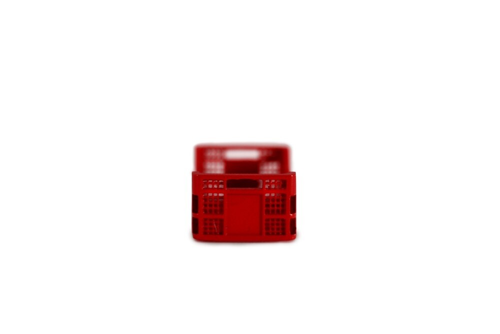 LAUDORACING-MODELS 1:18 Plastic box Plastic box Plastic box LM47AC