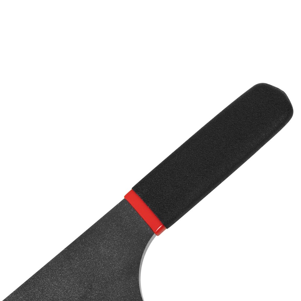 Diesel Filter Wrench for 5" 61090