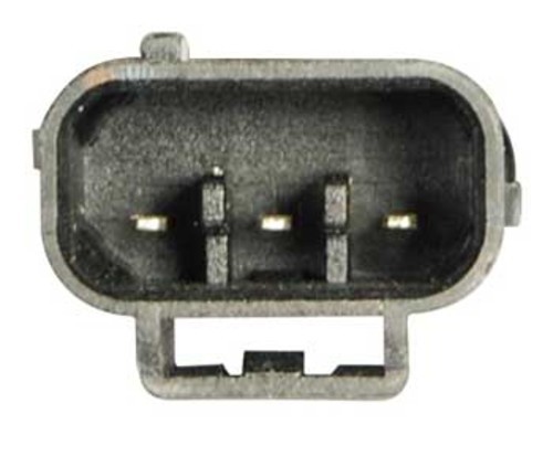 Distributor WAI DST4495