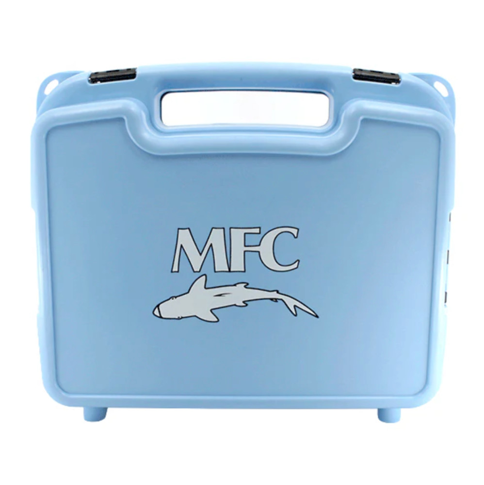 MFC Boat Box