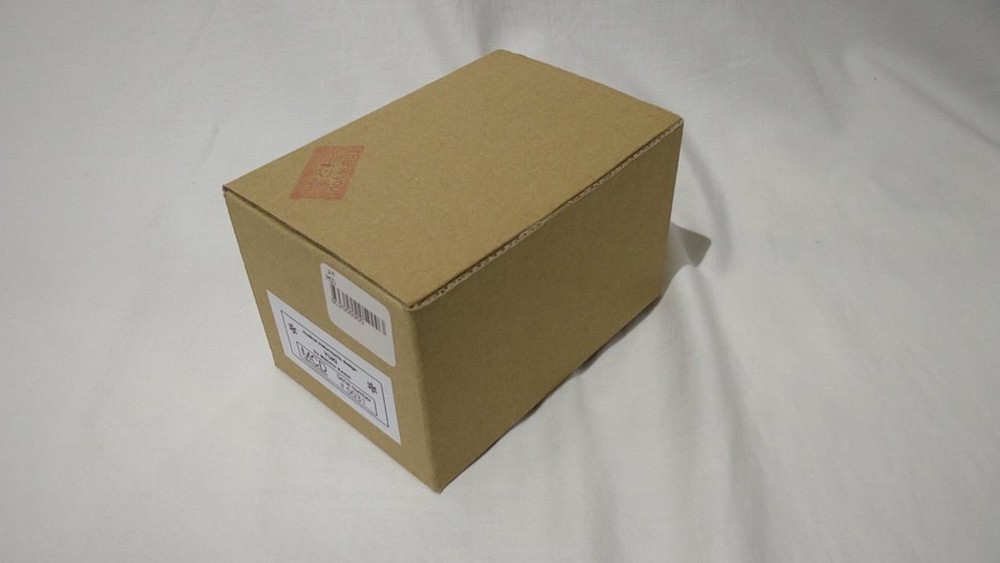 Yuki Mcd Effector No.nm1668