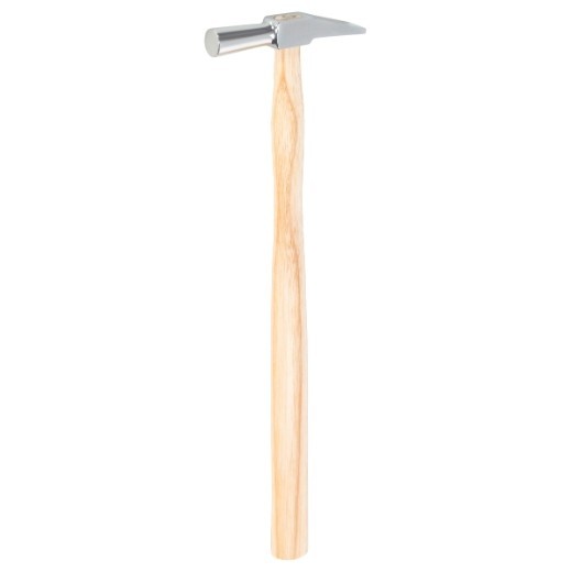 Picard Watchmaker's Hammer