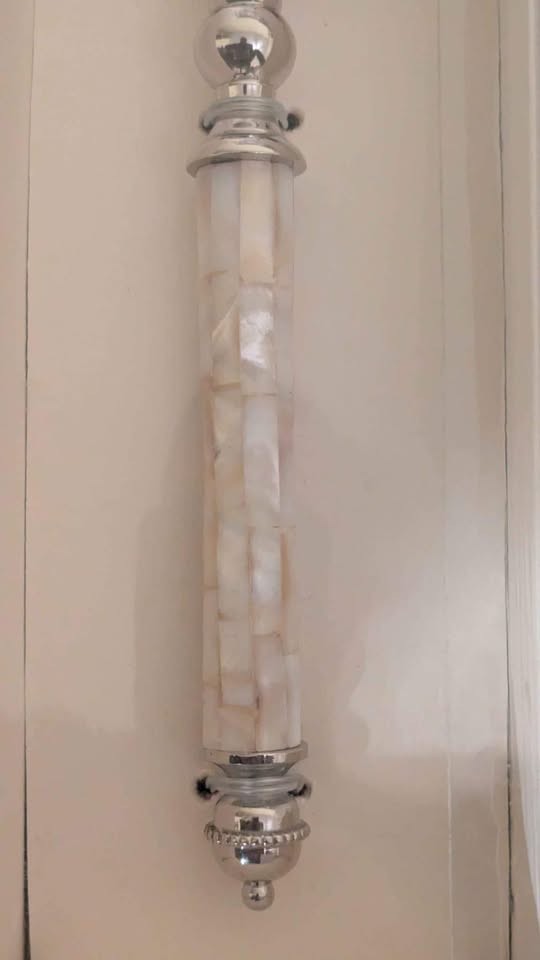 Tizo Pie Cake Server