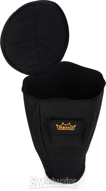 Remo Deluxe Djembe Bag - 12"