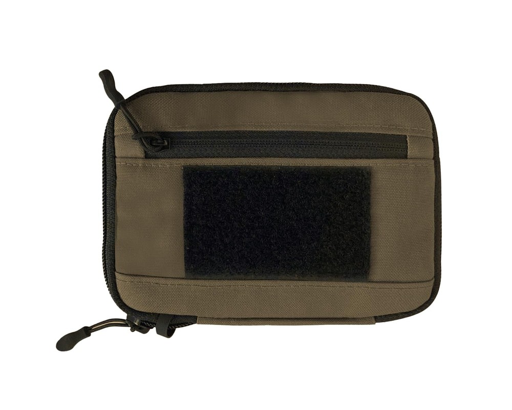 Picofire Pro EDC Pouch Organizer - Compact & Durable Tool Storage Solution