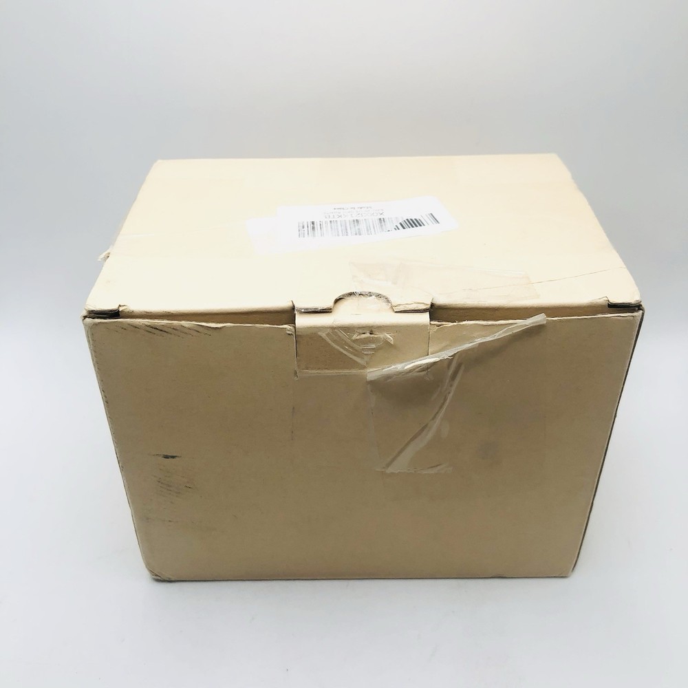 6-pack GPU Riser V009S PCIe 6 PIN + MOLEX GPU Mining ETH USB