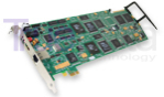 Dialogic D240JCTT1EW (887-531)
