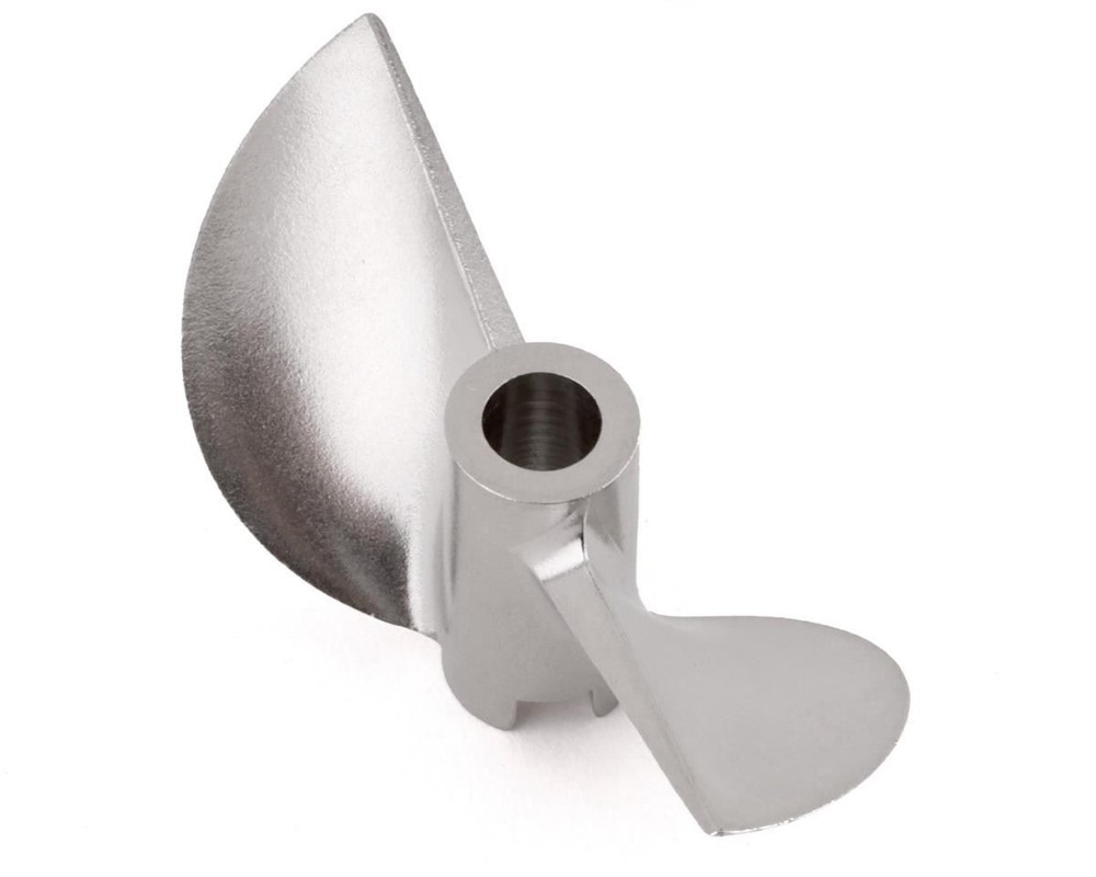 PROBOAT PRB282089 Propeller: 42-inch Blackjack