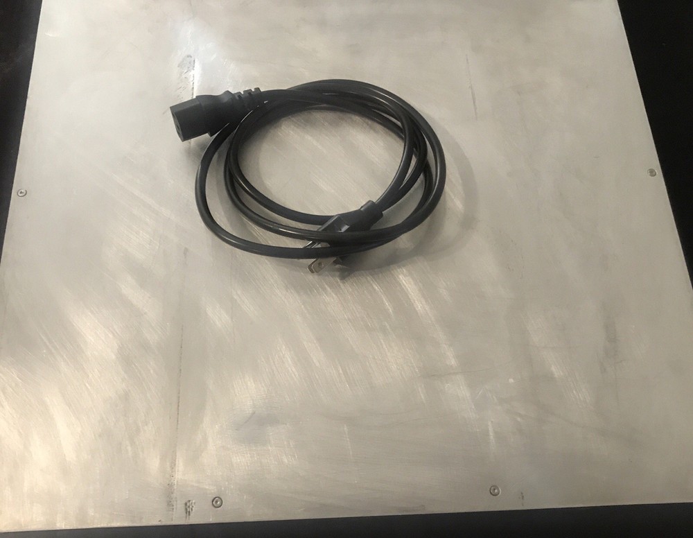 MTX5000 Microwave Radio Transmitter