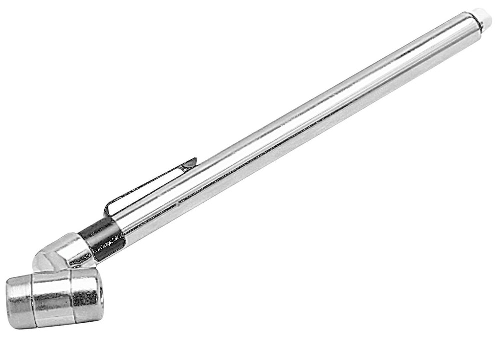 Performance Tool W192C Dual Head Tire Gauge