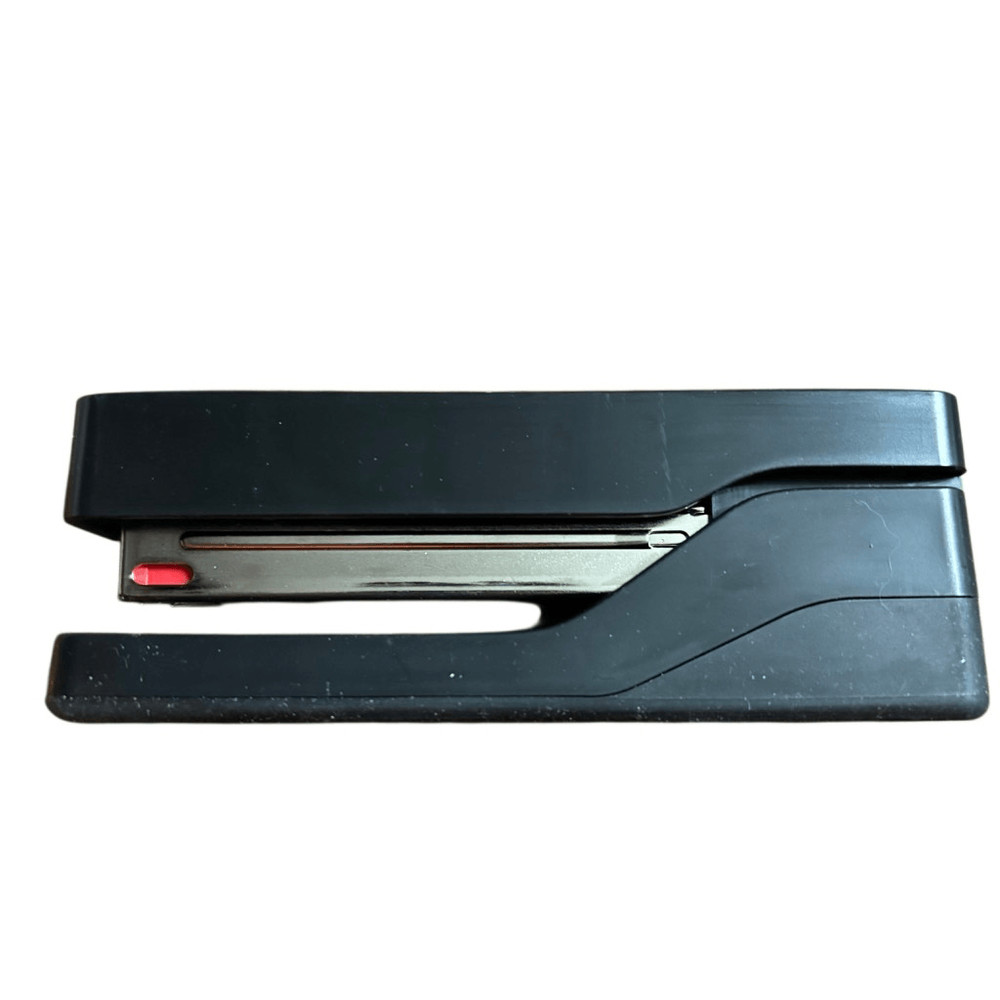 Tru Red 20 Sheet Capacity Stapler *New*