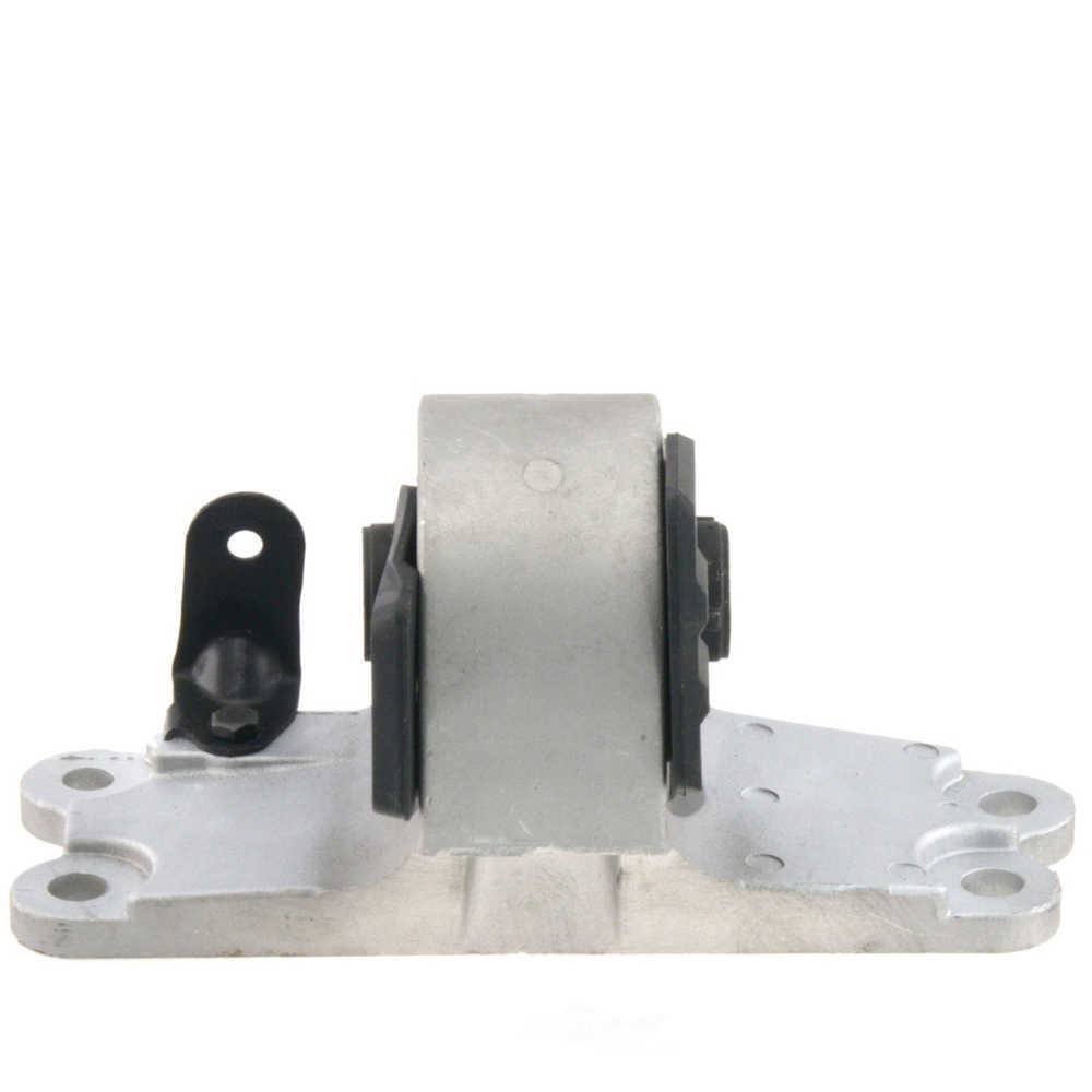 trans Mount  Anchor  10146