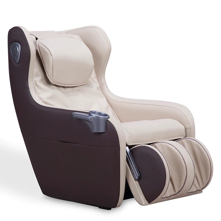 schultz Deep Tissue massage chair