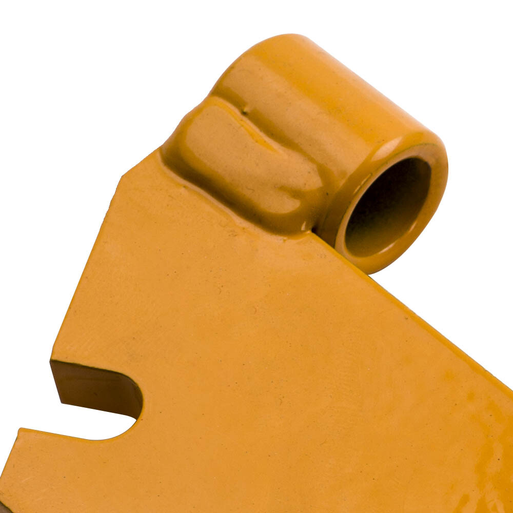 Automotive Barn Door Hinge Pin Puller Remover Tool for Chevy Astro Safari Vans