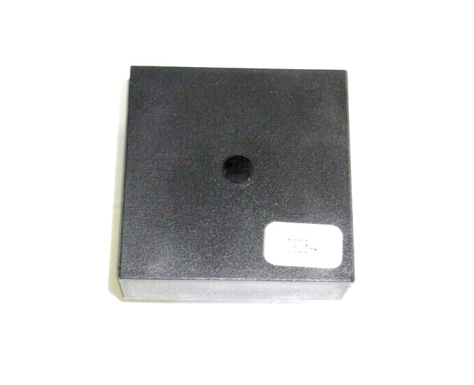 ABB CT1S60 Solid State Timer, New