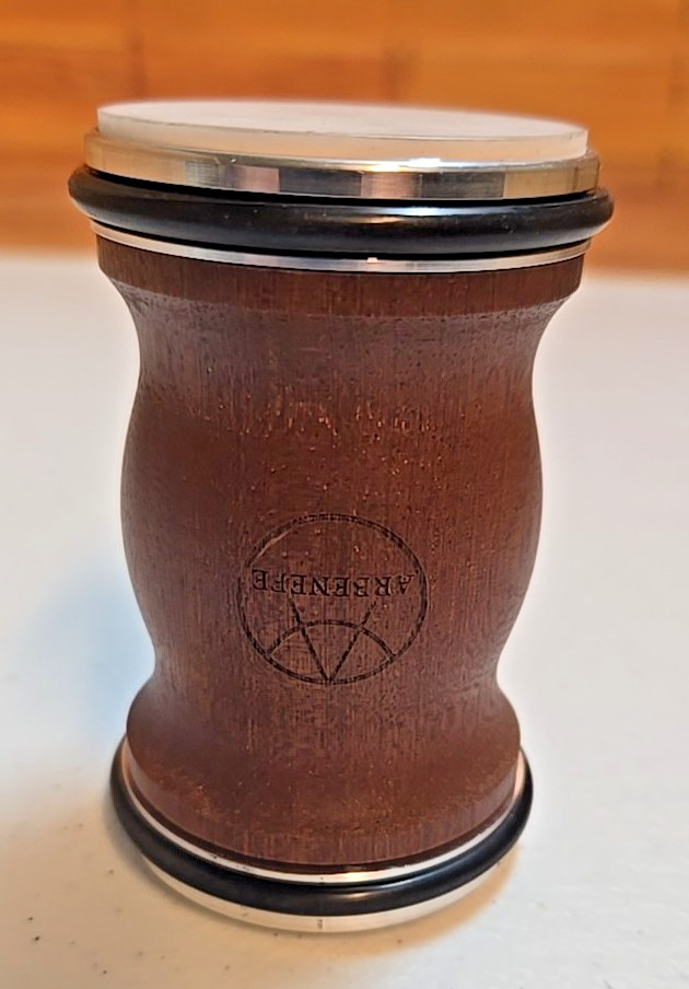 Arbenefe Rolling Knife Sharpener